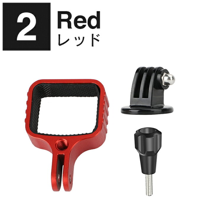 楽天市場】DJI Osmo Pocket 3 拡張アダプター dji osmo pocket 3 