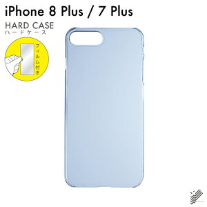 یtBZbg o iPhone 8 Plus/7 Plus Apple nP[X NA n[hP[X یtB یtB  یV[g یtB  یtB ی tB V[g 