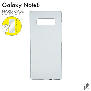 o یtBZbg Galaxy Note8 SCV37ESC-01K/auEdocomo nP[X NA n[hP[X یtB یtB  یV[g یtB  یtB ی tB V