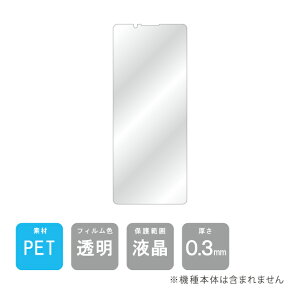 o Xperia 5 IV SOG09ESO-54CEA204SOEXQ-CQ44 یtB SOG09/SO-54C/A204SO/XQ-CQ44 tB یtB یV[g یtB  یtB ی tB V[g tB 