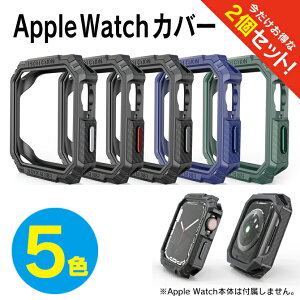 y1w肨zy2Zbgz Apple Watch 11 / 10 / 9 / 8 / 7 apple watch Jo[ 42mm 46mm 41mm 45mm apple watch P[X apple watch 42mm apple watch 46mm AbvEHb`Jo[ AbvEHb` Jo[ \