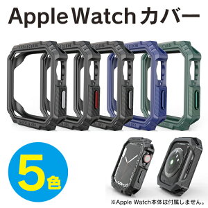 Apple Watch 11 / 10 / 9 / 8 / 7 apple watch Jo[ 42mm 46mm 41mm 45mm apple watch P[X apple watch 42mm apple watch 46mm AbvEHb`Jo[ AbvEHb` Jo[ \tg TPU { ی   h~ ϏՌ 