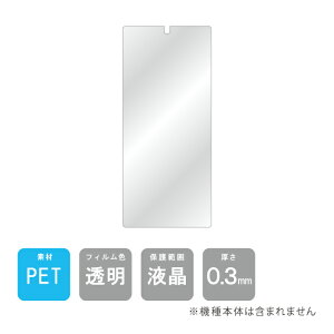 o Google Pixel 7 یtB Google Pixel 7 tB یtB یV[g یtB  یtB ی tB V[g tB V[g یtB یV[g 