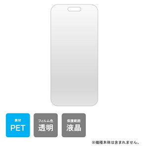 o یtB iPhone15 Plus tB iPhone15PlustB ACtH15 vX tB ACtH[15 PET  ^ y  NA {  ی tB  یV[g یV