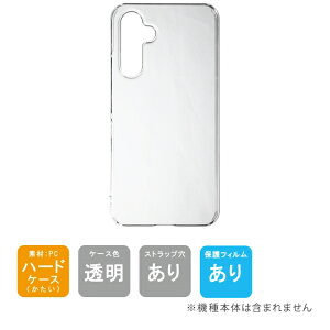 o یtBZbg Galaxy A54 5G SCG21ESC-53D nP[X NA n[hP[X یtB یtB  یV[g یtB  یtB ی tB