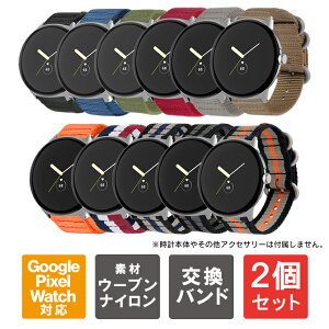 y1{w肨zy2{Zbgz sNZEHb` oh sNZEHb` xg O[O sNZ EHb` oh Google Pixel Watch oh Google Pixel Watch xg Google Pixel Watch 3 41mm