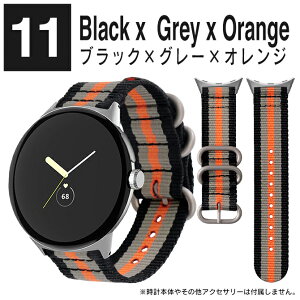 sNZEHb` oh sNZEHb` xg O[O sNZ EHb` oh Google Pixel Watch oh O[O sNZ EHb` xg Google Pixel Watch xg Google Pixel Watch 3 41mm 45mm