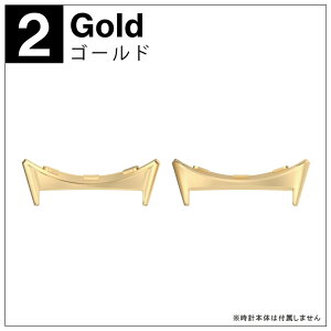 Google Pixel Watch 3 oh A_v^[ 20mm 22mm XeX O[OsNZEHb`3 oh A_v^[ 20mm 22mm sNZEHb`3 oh Pixel Watch 3 oh  rvoh rvxg 