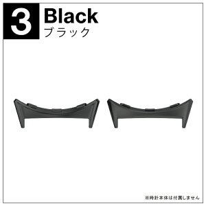 Google Pixel Watch 3 oh A_v^[ 20mm 22mm XeX O[OsNZEHb`3 oh A_v^[ 20mm 22mm sNZEHb`3 oh Pixel Watch 3 oh  rvoh rvxg 