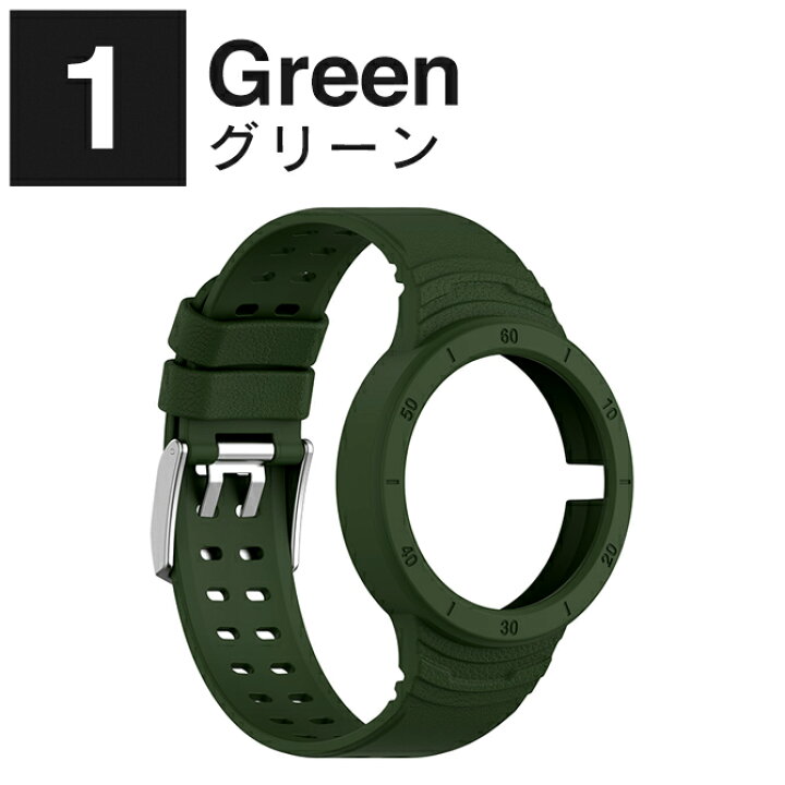 楽天市場】【1本購入よりお買い得】【2本セット】 HUAWEI WATCH GT 
