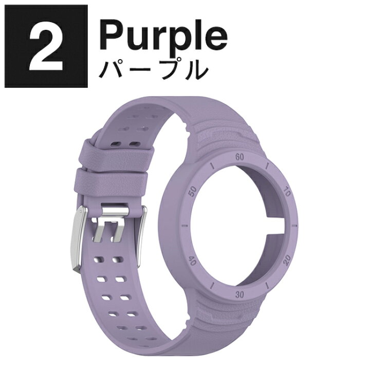 楽天市場】【1本購入よりお買い得】【2本セット】 HUAWEI WATCH GT 