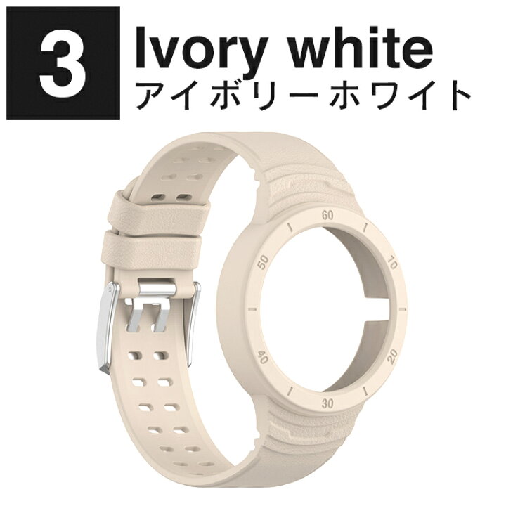 楽天市場】【1本購入よりお買い得】【2本セット】 HUAWEI WATCH GT 