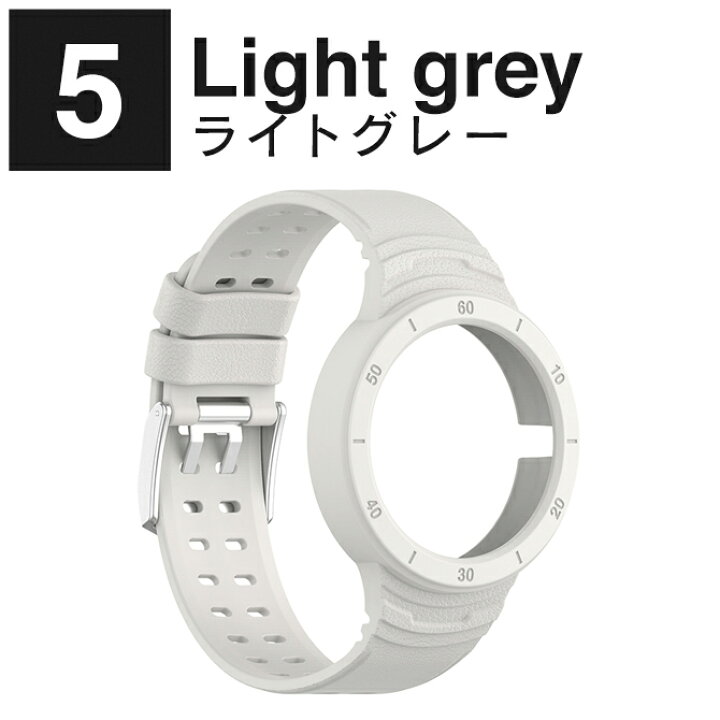 楽天市場】【1本購入よりお買い得】【2本セット】 HUAWEI WATCH GT 
