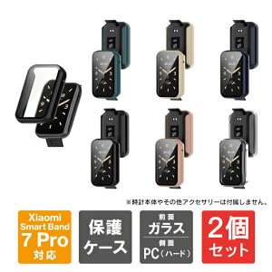 y1w肨zy2Zbgz Xiaomi Smart Band 7 Pro P[X Xiaomi Smart Band 7 Pro Jo[ VI~ X}[goh7 v P[X VI~ X}[goh7 v Jo[ X}[goh7v