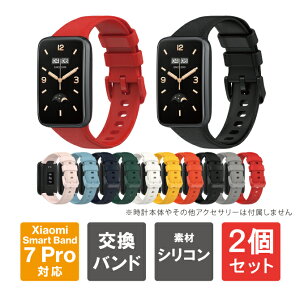y1{w肨zy2{Zbgz Xiaomi Smart Band 7 Pro oh Xiaomi Smart Band 7 Pro xg VI~ X}[goh7 v oh VI~ X}[goh7 v xg Xiaomi X}[goh