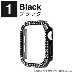 apple watch 10 P[X 42mm apple watch 10 P[X 46mm apple watch 10 Jo[ Apple Watch 10 Jo[ P[X apple watch 42 P[X apple watch 46 P[X AbvEHb`10 { ی  PC n[h 2A _u P A
