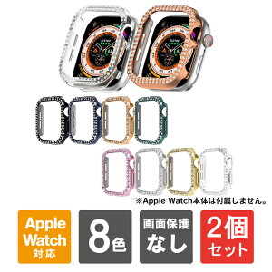 y1w肨zy2Zbgzapple watch 10 P[X 42mm apple watch 10 P[X 46mm apple watch 10 Jo[ Apple Watch 10 Jo[ P[X apple watch 42 P[X apple watch 46 P[X AbvEHb`10 {