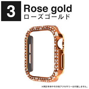 apple watch 10 P[X 42mm apple watch 10 P[X 46mm apple watch 10 Jo[ Apple Watch 10 Jo[ P[X apple watch 42 P[X apple watch 46 P[X AbvEHb`10 { ی  PC n[h 2A _u P A