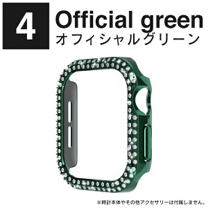 apple watch 10 P[X 42mm apple watch 10 P[X 46mm apple watch 10 Jo[ Apple Watch 10 Jo[ P[X apple watch 42 P[X apple watch 46 P[X AbvEHb`10 { ی  PC n[h 2A _u P A