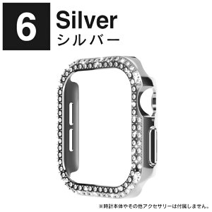 apple watch 10 �P�[�X 42mm apple watch 10 �P�[�X 46mm apple watch 10 �J�o�[ Apple Watch 10 �J�o�[ �P�[�X apple watch 42 �P�[�X apple watch 46 �P�[�X �A�b�v���E�H�b�`10 �{�� �ی� ���� PC �n�[�h 2�A �_�u�� �P�� �A