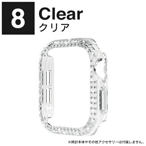 apple watch 10 P[X 42mm apple watch 10 P[X 46mm apple watch 10 Jo[ Apple Watch 10 Jo[ P[X apple watch 42 P[X apple watch 46 P[X AbvEHb`10 { ی  PC n[h 2A _u P A