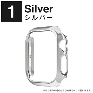 apple watch 10 P[X 42mm apple watch 10 P[X 46mm AbvEHb`10 Jo[ 42mm AbvEHb`10 Jo[ 46mm Apple watch Series 10 Jo[ apple watch series 10 P[X apple watch series 10 { ی PC n[h