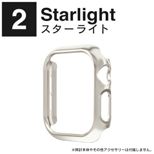 apple watch 10 P[X 42mm apple watch 10 P[X 46mm AbvEHb`10 Jo[ 42mm AbvEHb`10 Jo[ 46mm Apple watch Series 10 Jo[ apple watch series 10 P[X apple watch series 10 { ی PC n[h