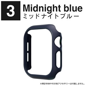 apple watch 10 P[X 42mm apple watch 10 P[X 46mm AbvEHb`10 Jo[ 42mm AbvEHb`10 Jo[ 46mm Apple watch Series 10 Jo[ apple watch series 10 P[X apple watch series 10 { ی PC n[h