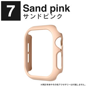 apple watch 10 P[X 42mm apple watch 10 P[X 46mm AbvEHb`10 Jo[ 42mm AbvEHb`10 Jo[ 46mm Apple watch Series 10 Jo[ apple watch series 10 P[X apple watch series 10 { ی PC n[h