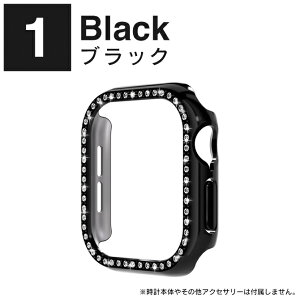 apple watch 10 P[X 42mm apple watch 10 P[X 46mm apple watch 10 Jo[ Apple Watch 10 Jo[ P[X apple watch 42 P[X apple watch 46 P[X AbvEHb`10 { ی  PC n[h 1A VO P 