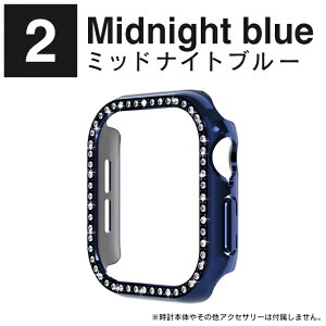 apple watch 10 P[X 42mm apple watch 10 P[X 46mm apple watch 10 Jo[ Apple Watch 10 Jo[ P[X apple watch 42 P[X apple watch 46 P[X AbvEHb`10 { ی  PC n[h 1A VO P 