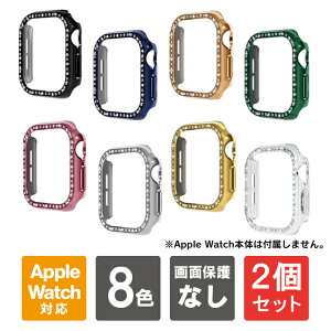 y1w肨zy2Zbgzapple watch 10 P[X 42mm apple watch 10 P[X 46mm apple watch 10 Jo[ Apple Watch 10 Jo[ P[X apple watch 42 P[X AbvEHb`10 { ی  PC n[