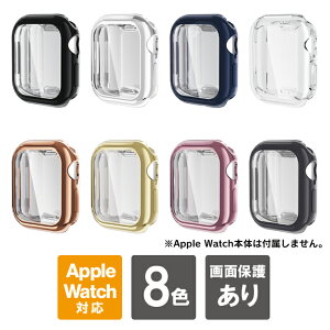 apple watch 10 P[X 42mm apple watch 10 P[X 46mm apple watch 10 Jo[ Apple Watch 10 Jo[ P[X apple watch 42 P[X apple watch 46 P[X AbvEHb`10 SʕیJo[ { ی fBXvC X
