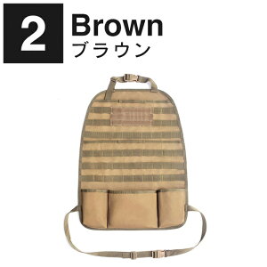 Ԃ 㕔  ֗ ɂȂ V[gobN|Pbg ԗp[|Pbg LbNK[h @\ 㕔Ȏ[ e|[` 5 t @\  [ |Pbg  [ |Pbg ԃObY ԒO