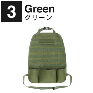 Ԃ 㕔  ֗ ɂȂ V[gobN|Pbg ԗp[|Pbg LbNK[h @\ 㕔Ȏ[ e|[` 5 t @\  [ |Pbg  [ |Pbg ԃObY ԒO