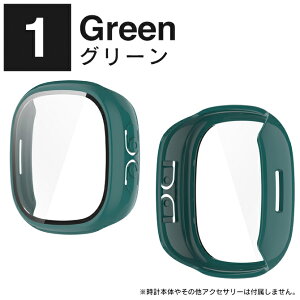 Fitbit Ace LTE P[X Fitbit Ace LTE Jo[ Fitbit Ace LTE { ی ANZT[ tBbgrbgG[X tBbgrbg G[X P[X tBbgrbg G[X Jo[ q LbY qǂp X}[g