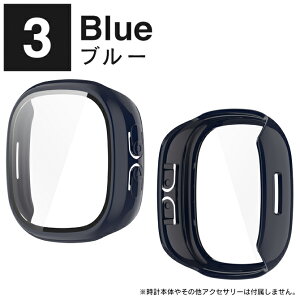 Fitbit Ace LTE P[X Fitbit Ace LTE Jo[ Fitbit Ace LTE { ی ANZT[ tBbgrbgG[X tBbgrbg G[X P[X tBbgrbg G[X Jo[ q LbY qǂp X}[g