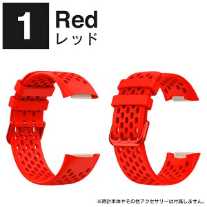 fitbit charge 6  oh fitbit charge 5  oh fitbit charge 6 xg fitbit charge 5 xg tBbgrbg`[W6 oh { ʋC VR X|[c X}[gEHb` 