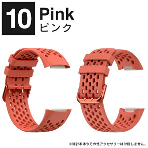 fitbit charge 6 ���� �o���h fitbit charge 5 ���� �o���h fitbit charge 6 �����x���g fitbit charge 5 �����x���g �t�B�b�g�r�b�g�`���[�W6 �o���h �{�� �ʋC�� �V���R�� �X�|�[�c �X�}�[�g�E�H�b�` ��������