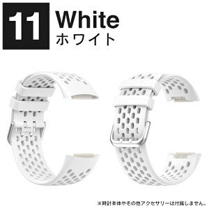 fitbit charge 6  oh fitbit charge 5  oh fitbit charge 6 xg fitbit charge 5 xg tBbgrbg`[W6 oh { ʋC VR X|[c X}[gEHb` 