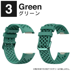 �y�y�V1�ʁz fitbit charge 6 ���� �o���h fitbit charge 5 ���� �o���h fitbit charge 6 �����x���g fitbit charge 5 �����x���g �t�B�b�g�r�b�g�`���[�W6 �o���h �{�� �ʋC�� �V���R�� �X�|�[�c �X�}�[�g�E�H�b