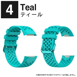 fitbit charge 6  oh fitbit charge 5  oh fitbit charge 6 xg fitbit charge 5 xg tBbgrbg`[W6 oh { ʋC VR X|[c X}[gEHb` 