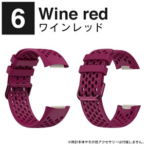 fitbit charge 6  oh fitbit charge 5  oh fitbit charge 6 xg fitbit charge 5 xg tBbgrbg`[W6 oh { ʋC VR X|[c X}[gEHb` 