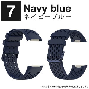 fitbit charge 6  oh fitbit charge 5  oh fitbit charge 6 xg fitbit charge 5 xg tBbgrbg`[W6 oh { ʋC VR X|[c X}[gEHb` 