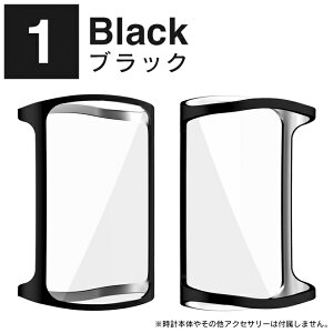 fitbit charge 6 Jo[ fitbit charge 5 Jo[ fitbit charge 6 P[X fitbit charge 5 P[X tBbgrbg`[W6 tBbgrbg`[W5 TPU \tg { ی  