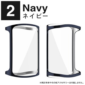 fitbit charge 6 Jo[ fitbit charge 5 Jo[ fitbit charge 6 P[X fitbit charge 5 P[X tBbgrbg`[W6 tBbgrbg`[W5 TPU \tg { ی  