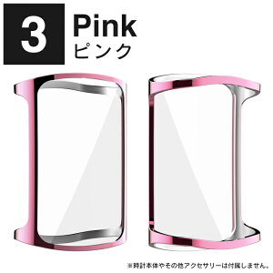 fitbit charge 6 �J�o�[ fitbit charge 5 �J�o�[ fitbit charge 6 �P�[�X fitbit charge 5 �P�[�X �t�B�b�g�r�b�g�`���[�W6 �t�B�b�g�r�b�g�`���[�W5 TPU �\�t�g �{�� �ی� ��� ��������