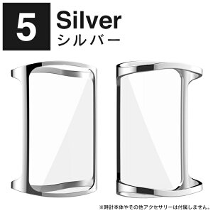 fitbit charge 6 Jo[ fitbit charge 5 Jo[ fitbit charge 6 P[X fitbit charge 5 P[X tBbgrbg`[W6 tBbgrbg`[W5 TPU \tg { ی  