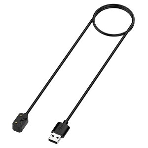 �M�����N�V�[ �t�B�b�g3 �[�d�P�[�u�� 50cm 1m Galaxy Fit3 �[�d�P�[�u�� 50cm 1m Type-C USB A Galaxy Fit 3 �[�d�P�[�u�� �M�����N�V�[ �t�B�b�g 3 �[�d�P�[�u�� 50cm �M�����N�V�[�t�B�b�g3 1m �[�d�P�[�u�� 