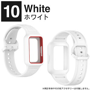 Galaxy Fit3 oh Galaxy Fit3 xg MNV[ tBbg 3 HUAWEI Band 9 oh huawei band 8 oh t@[EFC oh9 t@[EFC oh8 VR P[X Jo[ 